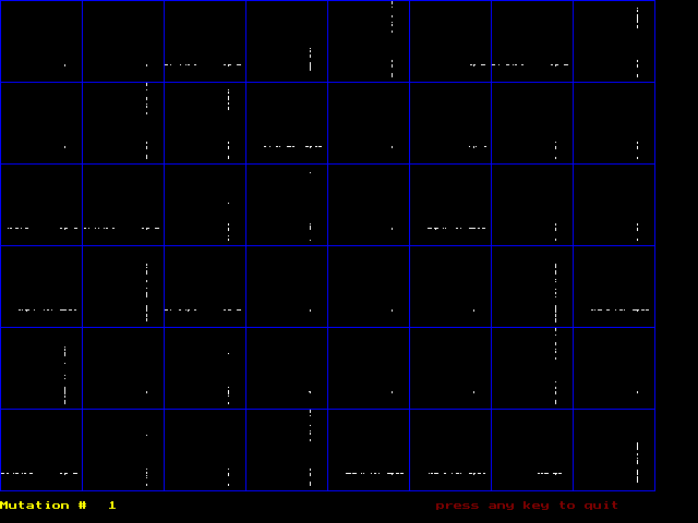external image camb2.gif external image camb2.gif