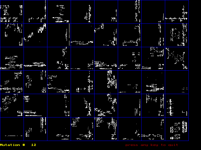 external image camb4.gif external image camb4.gif