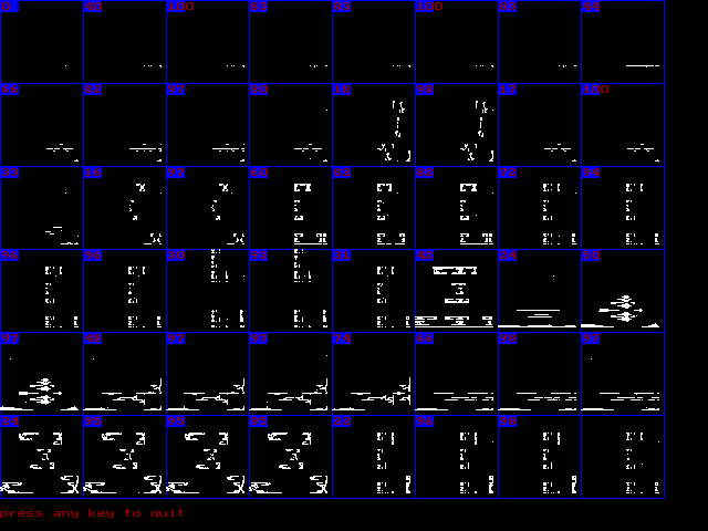 external image evolv.gif external image evolv.gif