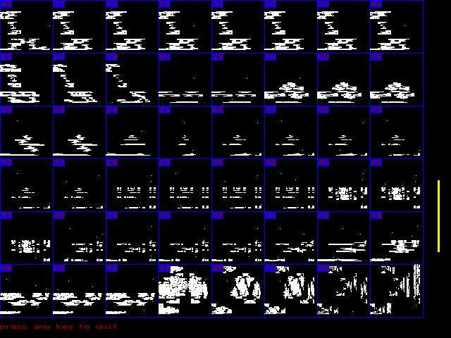external image evolv1.gif external image evolv1.gif